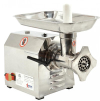 Commercial Meat Grinder