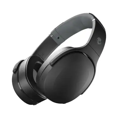Skullcandy Crusher Evo Over-Ear Wireless Headphones, Skullcandy Hesh Evo Over-Ear Wireless Headphone...