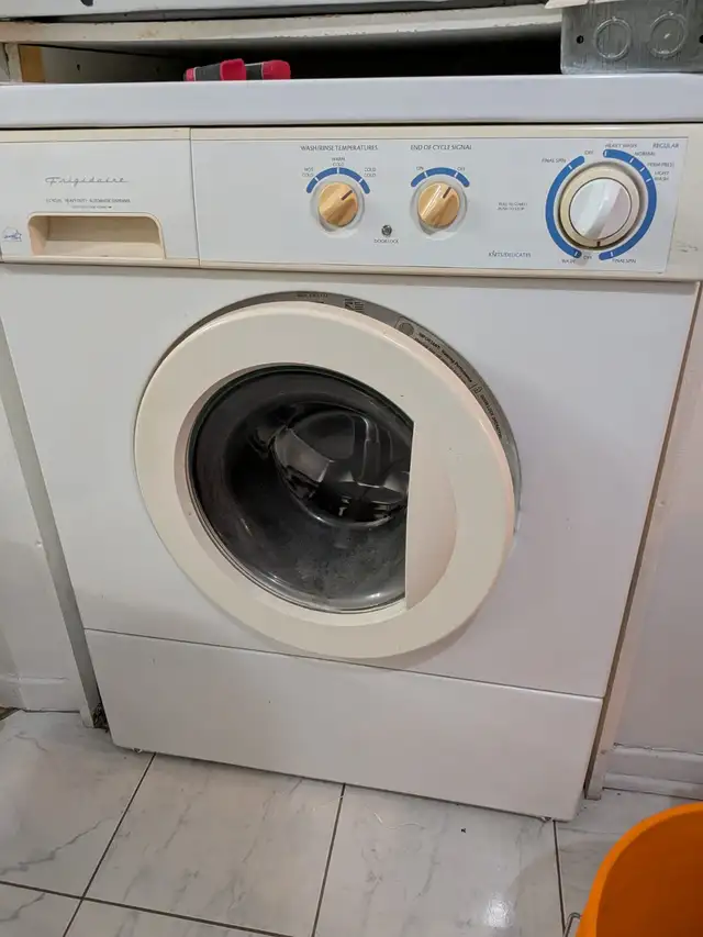 Appliances for Sale,  fridge stoves, washer dryers in Washers & Dryers in City of Montréal - Image 7