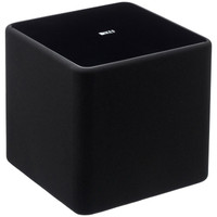 KEF KUBE 1 Subwoofer