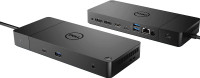 Dell Thunderbolt Dock - WD19TB