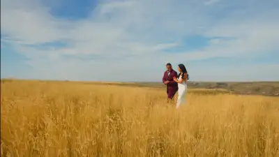 WEDDING VIDEOGRAPHY, View more