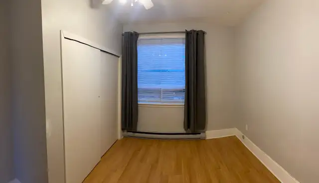 Trent/Fleming Student Rental for 3 in Room Rentals & Roommates in Peterborough - Image 10