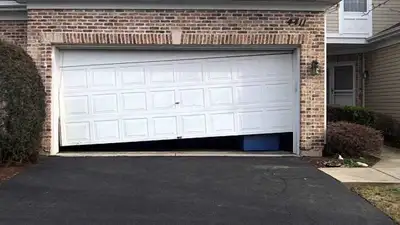 Garage door Expert, View more