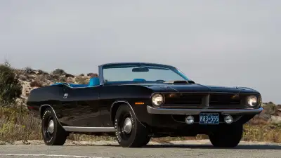 Looking to buy 1968 through 1972 Muscle cars. Anything from basket case shell to nice clean complete...