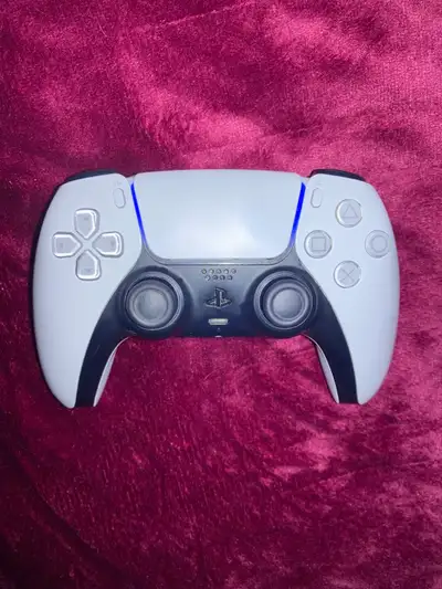 ps5 controller , View more