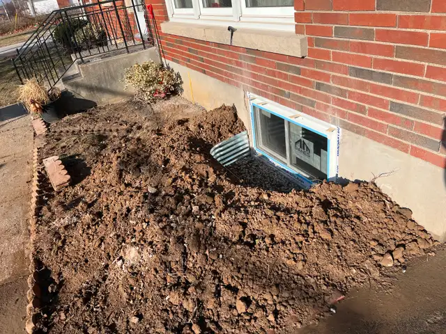 General Contracting/Construction526209088729927684
