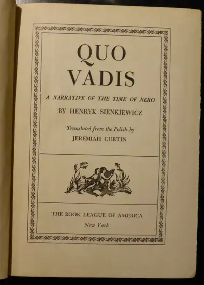Antique Books 1. 1800-1900th. 20$-50$ each, View more