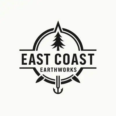 Need materials delivered or debris hauled fast in the Halifax area? East Coast Earthworks offers Nov...