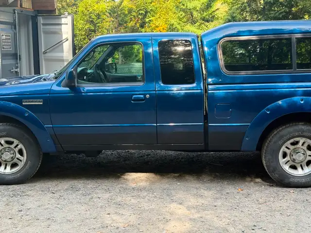 Selling Ford Ranger XL sport 2x463860190678915122