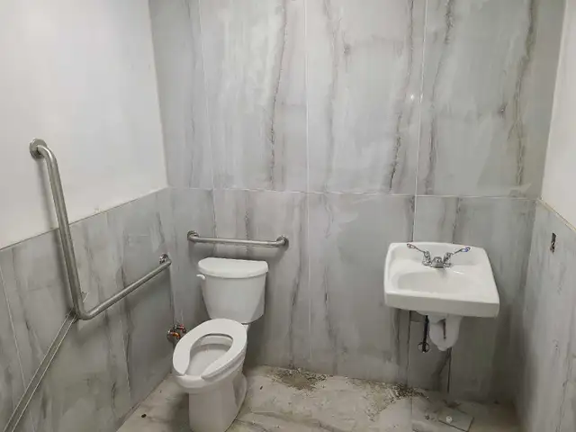 licensed Plumber588728045971056641