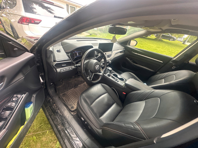 car sale in Cars & Trucks in Woodstock