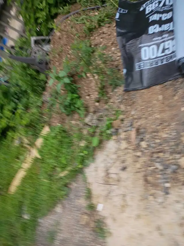 water proofing basement 511720062054584321