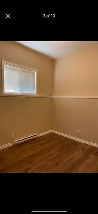 Room for Rent at Saanich Rd 