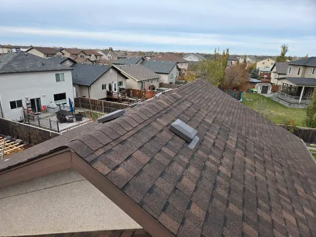 WP Roofing free estimates62863221916675122