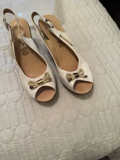 Boxer Soft Women's Sandals, View more
