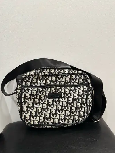 Sac dior , View more
