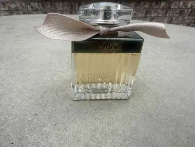Chloé Eau De Parfum 2.5 fl oz / 75 mL Chloé Signature Parfum, View more