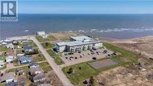 Apartment fully furnished by the sea available immediately in Long Term Rentals in Moncton