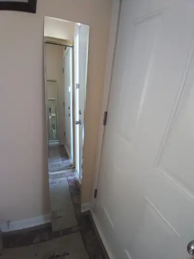 Wall Plain Mirror, View more