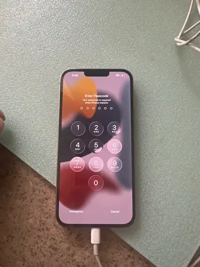 iPhone 13 Pro Max , View more