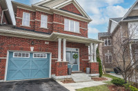 4 Bedroom 4 Bths - located at Kozlov St / Pearcey Cres