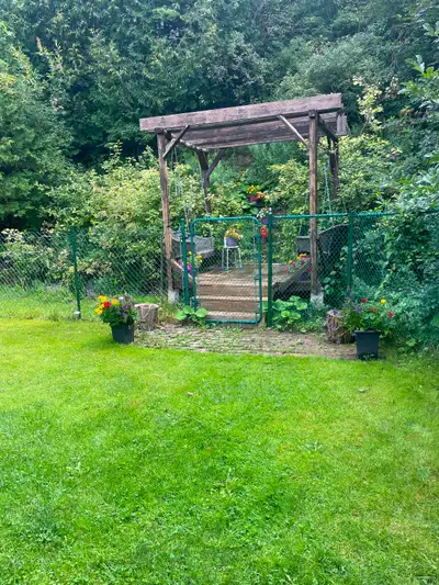 Looking for respectful, quiet working professionals to share my home with. Includes heat, hydro, ac,...
