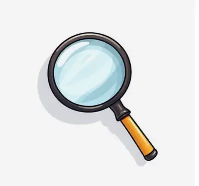 looking for a kitty , View more