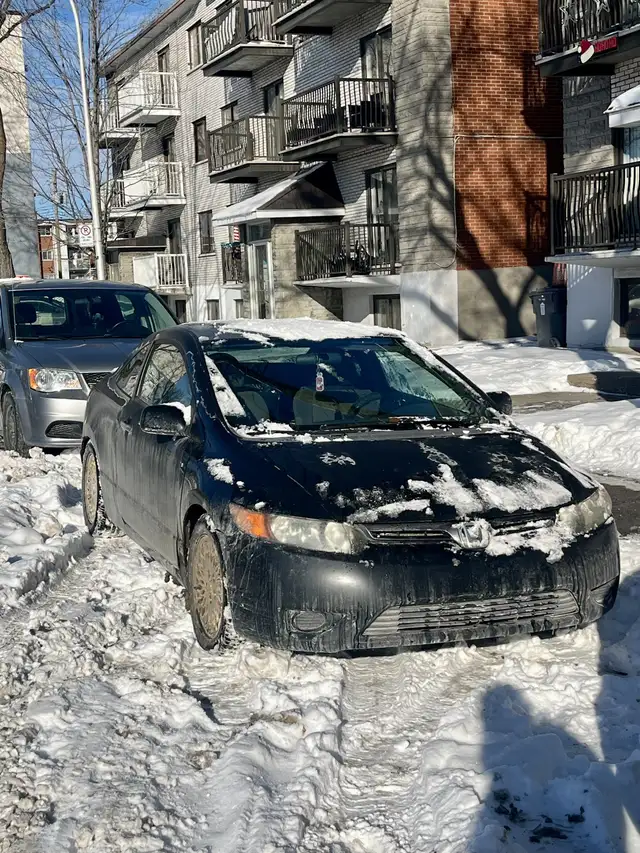 Civic 200864877470230403120