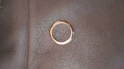 wedding ring , View more