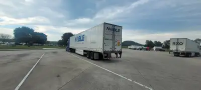 $$$$ GOOD PAY HIRING AZ DRIVERS FOR USA MIDWEST DRY VAN ONLY, View more