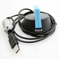 Tacx Ant+ USB Antenna for Bike   Trainer