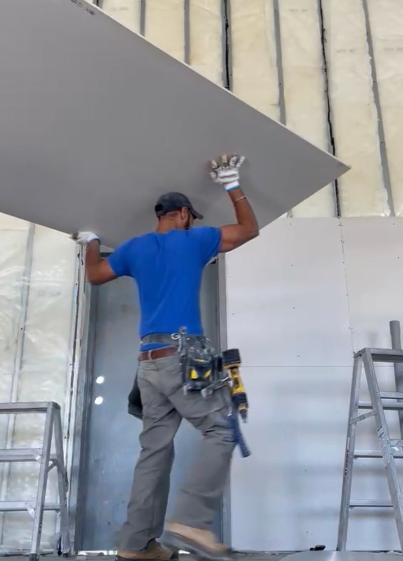 general labour Construction & Trades Edmonton Kijiji