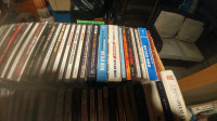 Bob Dylan cds cd collection