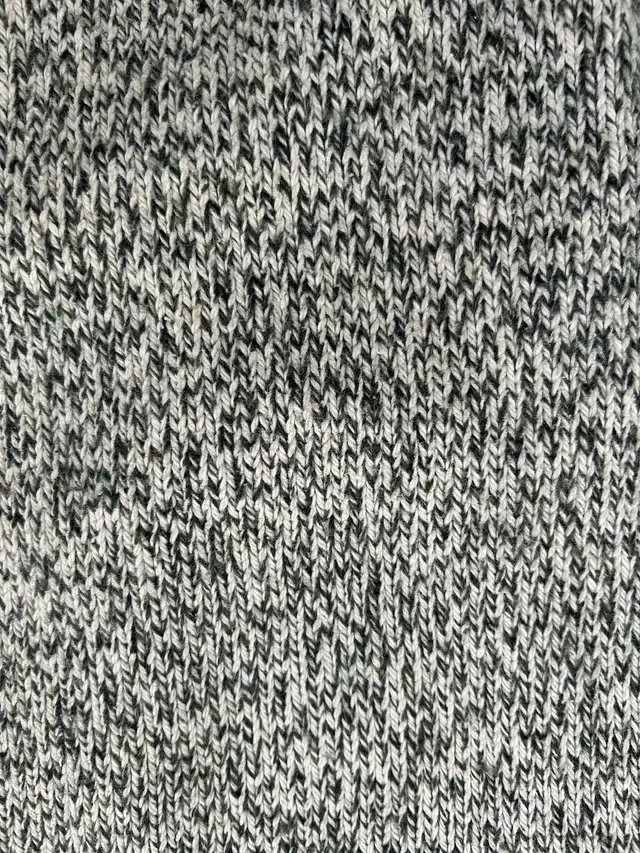 Vintage Northwoods Ragg Sweater, Men’s Large (Brampton) in Men's in Mississauga / Peel Region - Image 5