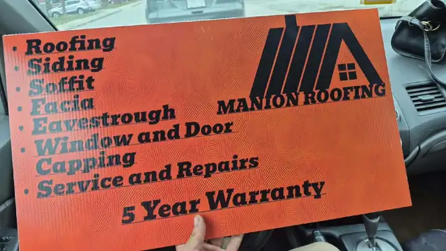 Manion Roofing and Exterior456524654928220161