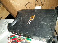 10zig dual dvi thin client -- hundreds of thin clients to sell h