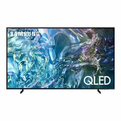 Samsung 75 inch Q6F QLED | New In Box Deal | $599.99, View more