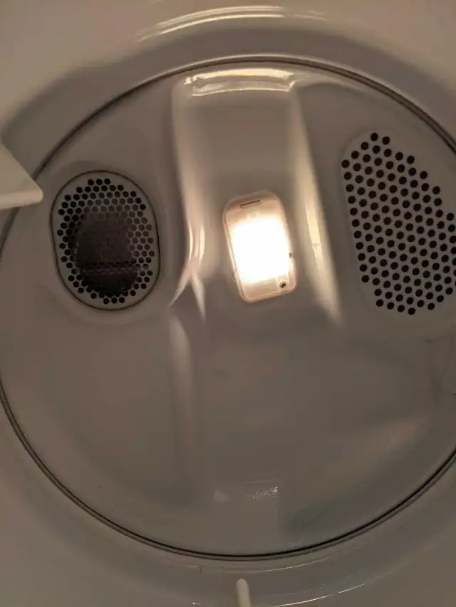Ensemble laveuse sécheuse in Washers & Dryers in City of Montréal - Image 8