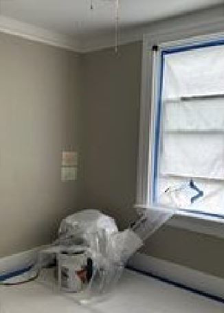 OTTAWA DEMOLITION AND ASBESTOS EXPERTS in Excavation, Demolition & Waterproofing in Ottawa - Image 2