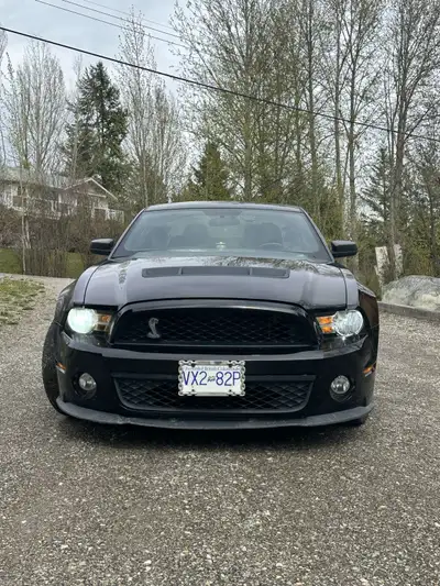 2011 ford mustang for sale custom exhaust burble tune after market headlights well maintained, owned...