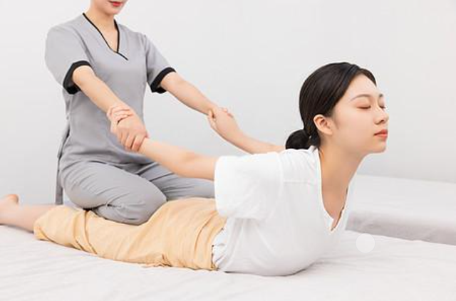 Promotion :30 mins Facial $ 40 !!! in Health and Beauty Services in Edmonton - Image 9