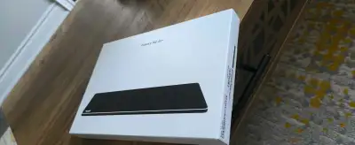Samsung a11+ (plus) tablet. Brand new. Sealed , View more