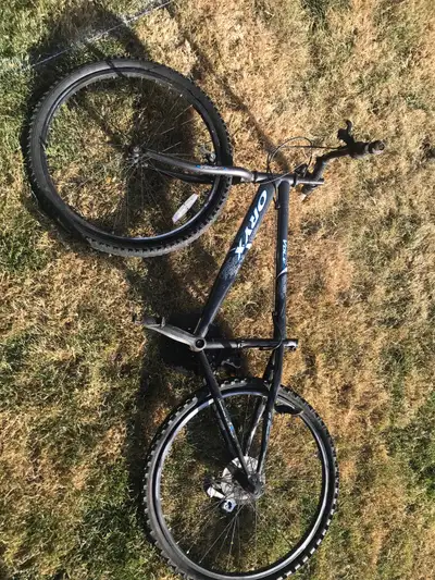 volt oryx bike, View more