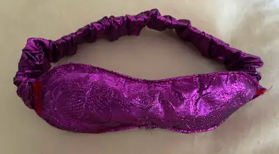 Costume Kid’s Mermaid Top, View more