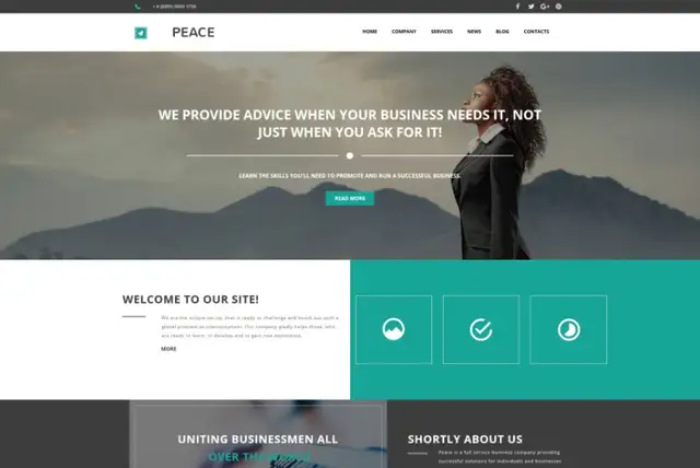$150 WEB MOBILE APPS SHOPIFY DESIGN WORDPRESS DESIGNER DEVELOPER62863725412483124