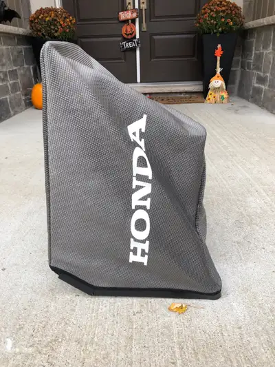 Grass Bag, View more