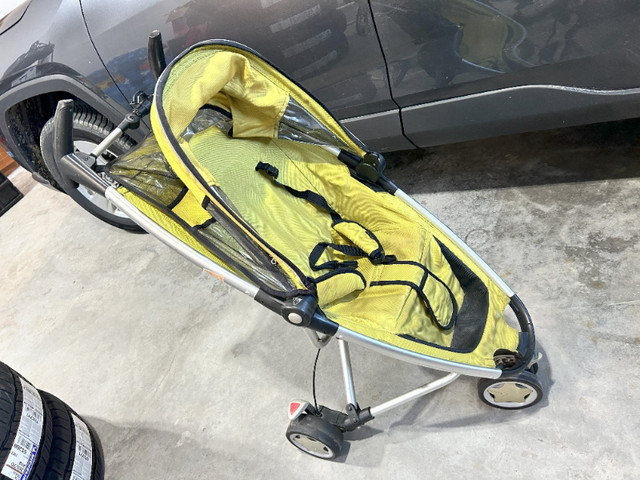Stroller in Strollers, Carriers & Car Seats in Annapolis Valley - Image 3