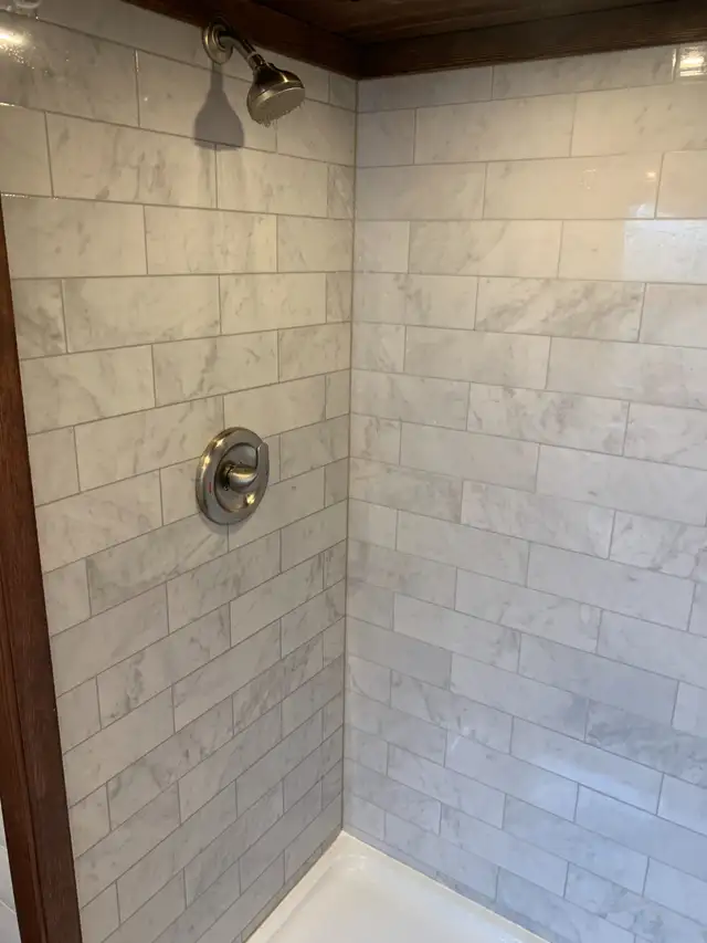 Tiny home for Sale/ Lease in Other in Woodstock - Image 7