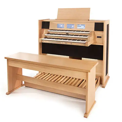 Mixtuur virtual home organs in Pianos & Keyboards in Lethbridge - Image 8